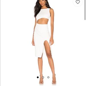 Size Small Revolve Dress